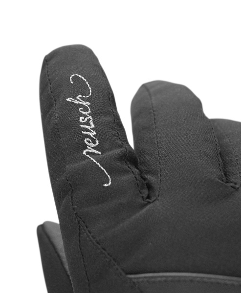 Reusch Sandy GORE-TEX 6290326 7702 black 2.jpg