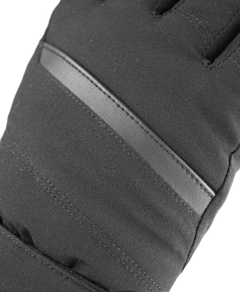 Reusch Sandy GORE-TEX 6290326 7702 black 4.jpg