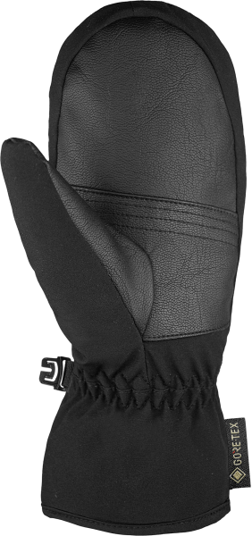 Reusch Sandy GORE-TEX Mitten 6290626 7700 black ba