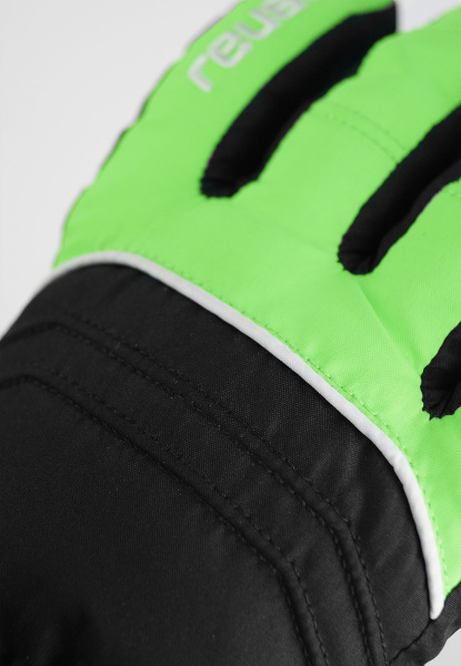 Reusch  6291322 7716 black green 2.jpg