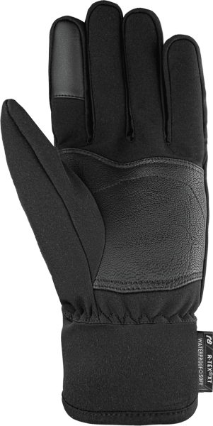 Reusch Outdoor Sports R-TEX® XT TOUCH-TEC 6299230 