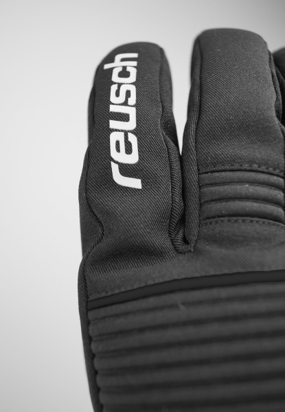 Reusch Crosby R-TEX® XT 6299235 7700 black 3.jpg