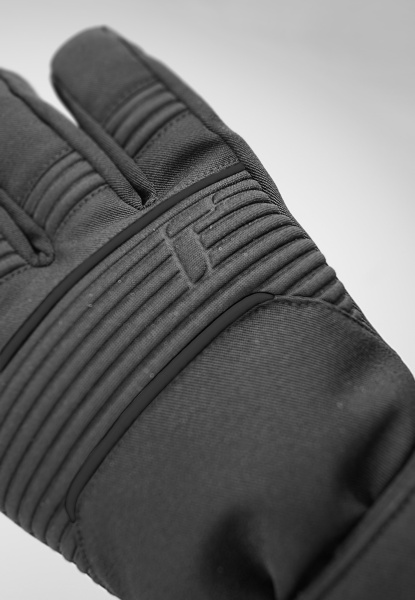 Reusch Crosby R-TEX® XT 6299235 7700 black 5.jpg