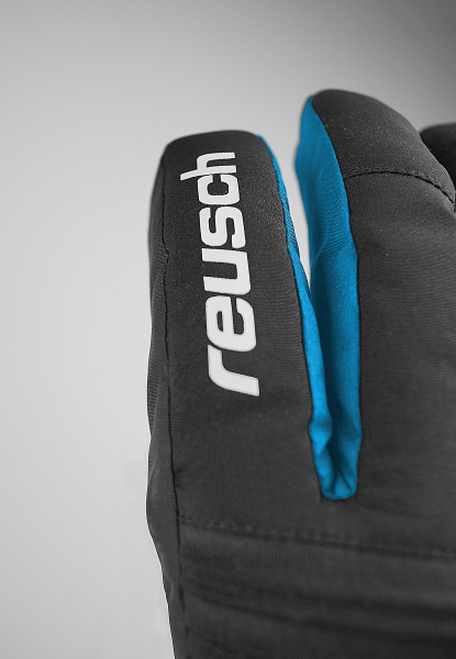 Reusch  6299265 6682 black grey 4.jpg