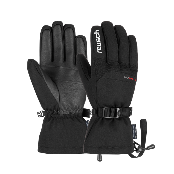 Reusch Outset R-TEX® XT 6301261 7701 black 1.png