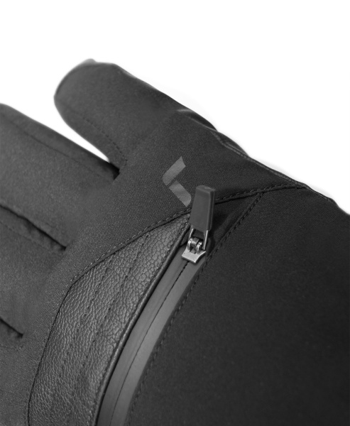 Reusch Torres R-TEX® XT 6301267 7700 black 2.jpg