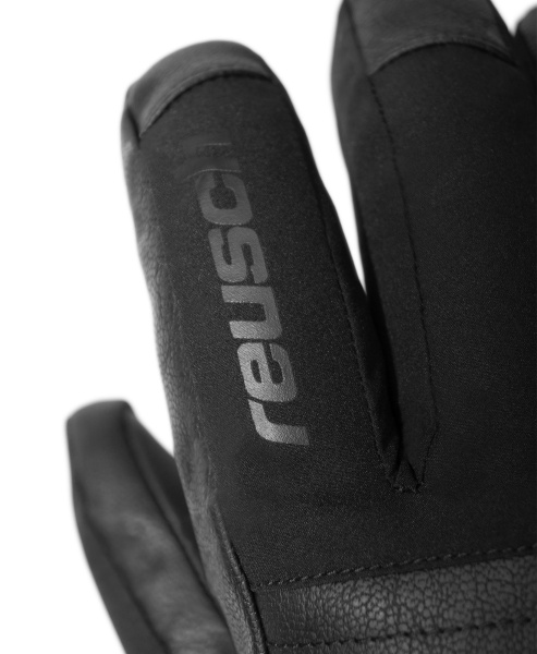 Reusch Torres R-TEX® XT 6301267 7700 black 4.jpg