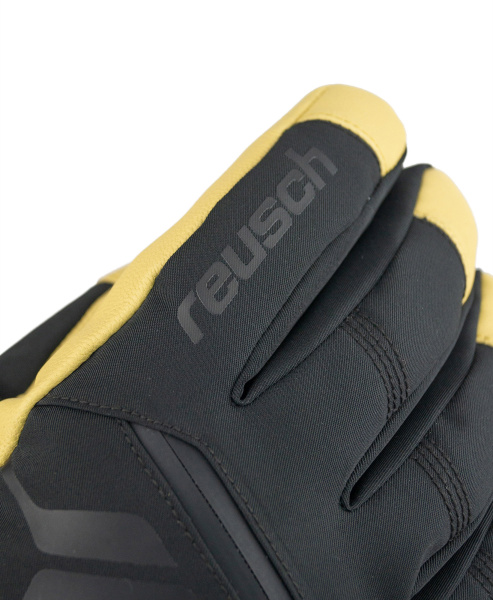 Reusch Down Spirit GORE-TEX SC 6301356 7490 7490 2