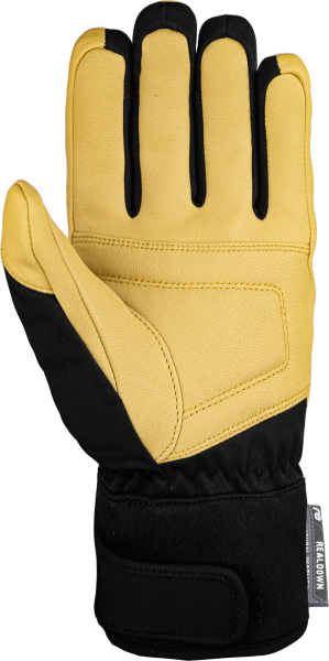 Reusch Down Spirit GORE-TEX SC 6301356 7490 7490 b