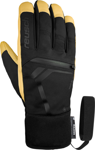 Reusch Down Spirit GORE-TEX SC 6301356 7490 7490 f