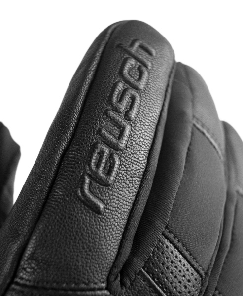 Reusch Jupiter GORE-TEX 6301370 7700 black 2.jpg