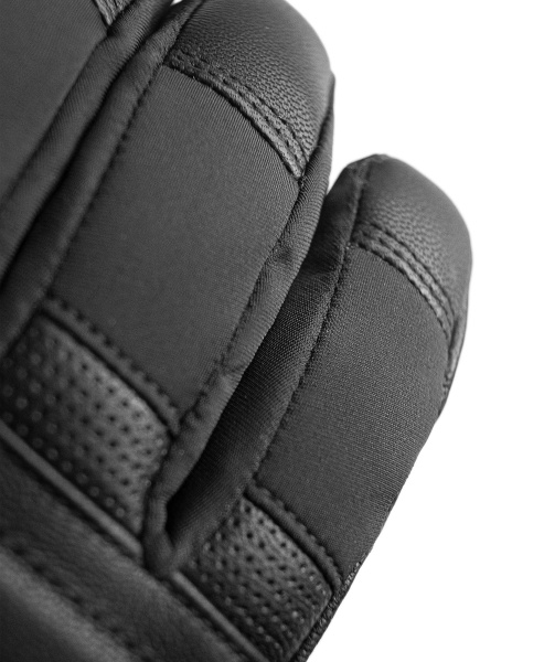 Reusch Jupiter GORE-TEX 6301370 7700 black 3.jpg