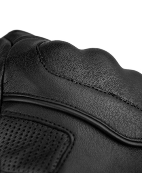 Reusch World Champ Mitten 6301405 7700 black 2.jpg