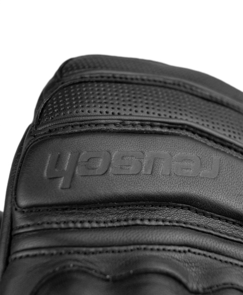 Reusch World Champ Mitten 6301405 7700 black 3.jpg