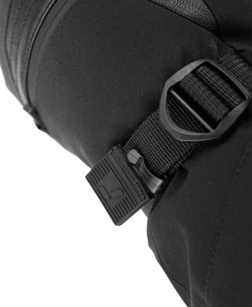 Reusch Torres R-TEX® XT Mitten 6301567 7700 black 