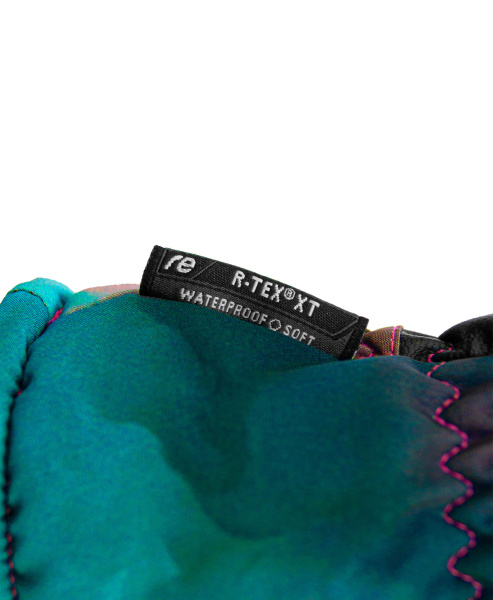 Reusch Carter R-TEX® XT Mitten 6302530 3346 3346 3