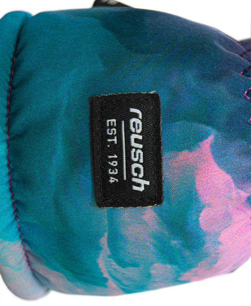 Reusch Carter R-TEX® XT Mitten 6302530 3346 3346 4