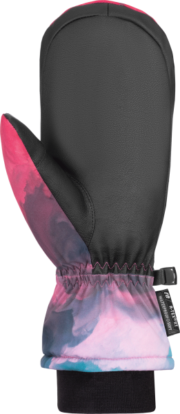 Reusch Carter R-TEX® XT Mitten 6302530 3346 3346 b