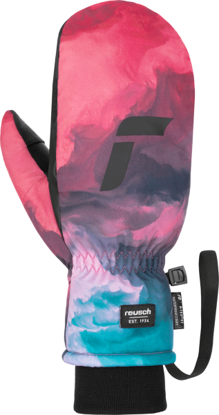 Reusch Carter R-TEX® XT Mitten 6302530 3346 3346 f