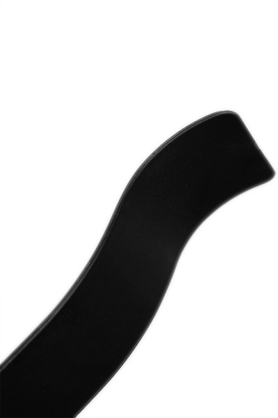 Reusch Doubletake R-TEX® XT 6304205 7721 black gre