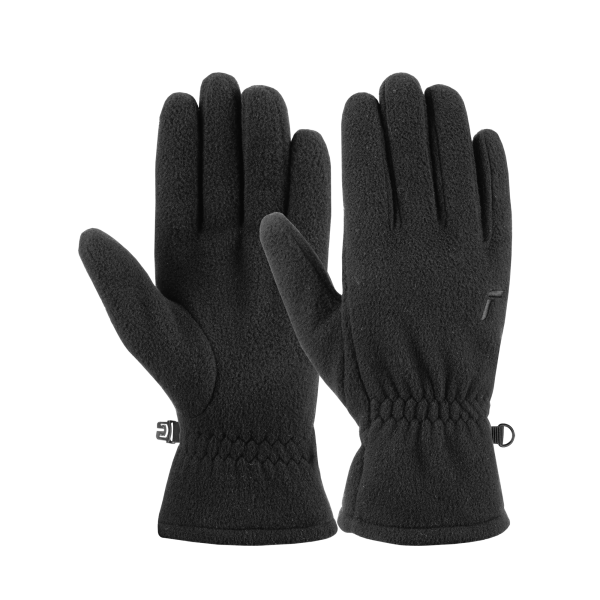 Reusch Magic 6305115 7700 black 1.png