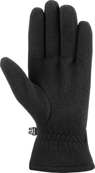 Reusch Magic 6305115 7700 black back.png