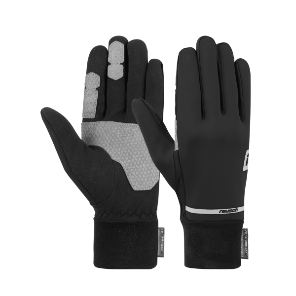 Reusch Hike & Ride STORMBLOXX TOUCH-TEC 6305118 77