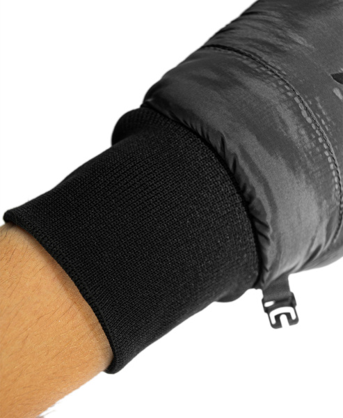 Reusch Stratos TOUCH-TEC 6305135 7700 black 4.jpg
