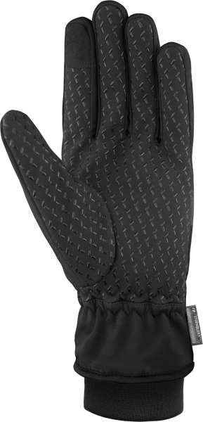 Reusch Kolero STORMBLOXX TOUCH-TEC 6305138 7700 bl