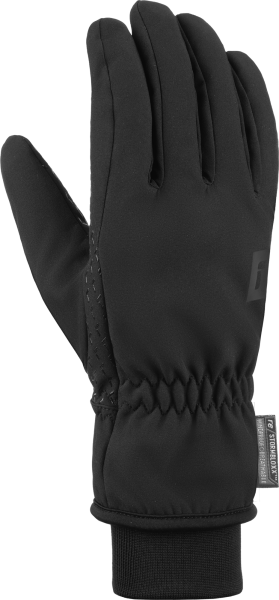 Reusch Kolero STORMBLOXX TOUCH-TEC 6305138 7700 bl
