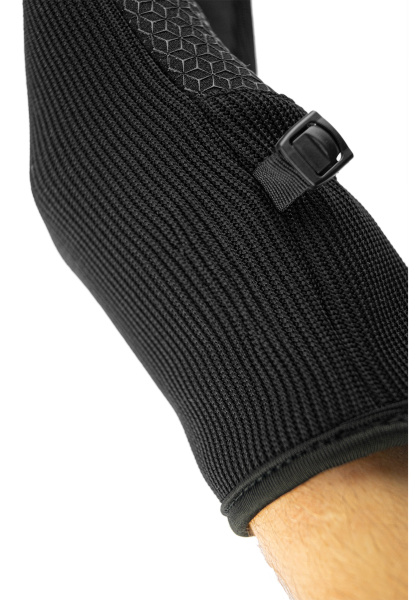 Reusch Mate TOUCH-TEC 6305149 7700 black 4.jpg