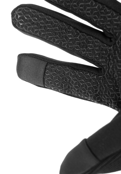 Reusch Mate TOUCH-TEC 6305149 7700 black 5.jpg