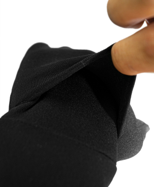 Reusch Heat Liner TOUCH-TEC 6305167 7700 black 3.j