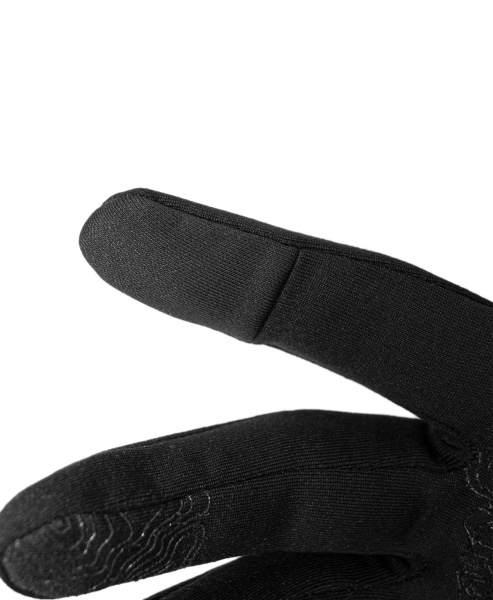 Reusch Ashton TOUCH-TEC 6305168 7700 black 3.jpg