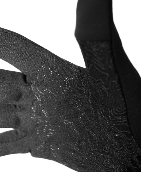 Reusch Ashton TOUCH-TEC 6305168 7700 black 5.jpg