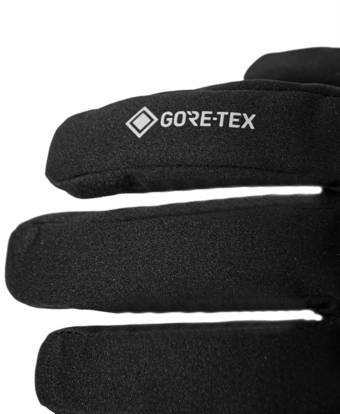 Reusch Commuter GORE-TEX TOUCH-TEC 6305345 7702 bl