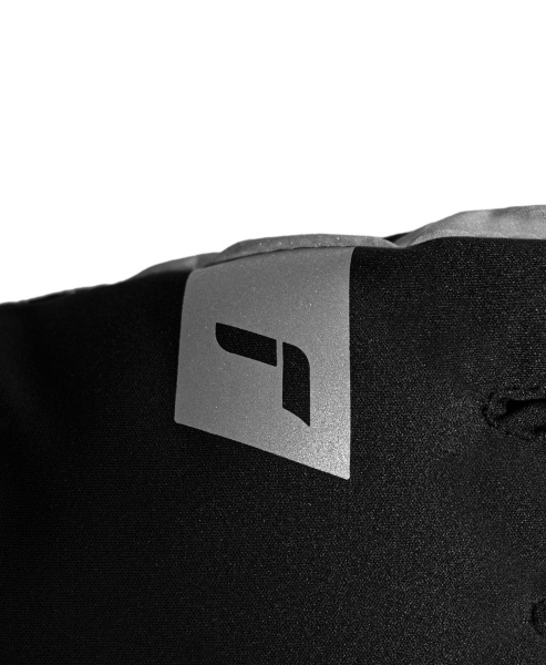 Reusch Commuter GORE-TEX TOUCH-TEC 6305345 7702 bl