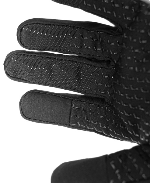 Reusch Commuter GORE-TEX TOUCH-TEC 6305345 7702 bl