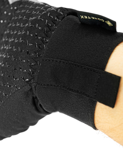 Reusch Commuter GORE-TEX TOUCH-TEC 6305345 7702 bl