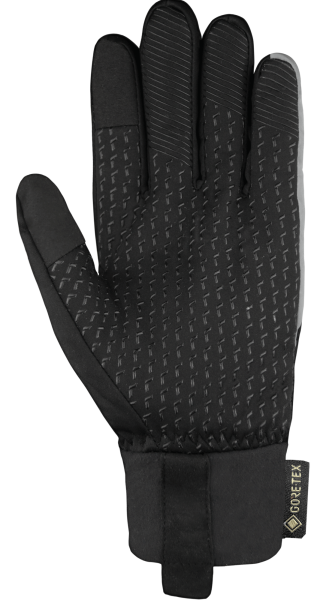 Reusch Commuter GORE-TEX TOUCH-TEC 6305345 7702 bl