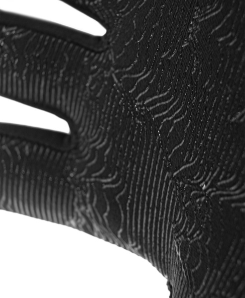 Reusch Liam TOUCH-TEC 6306105 7700 black 4.jpg