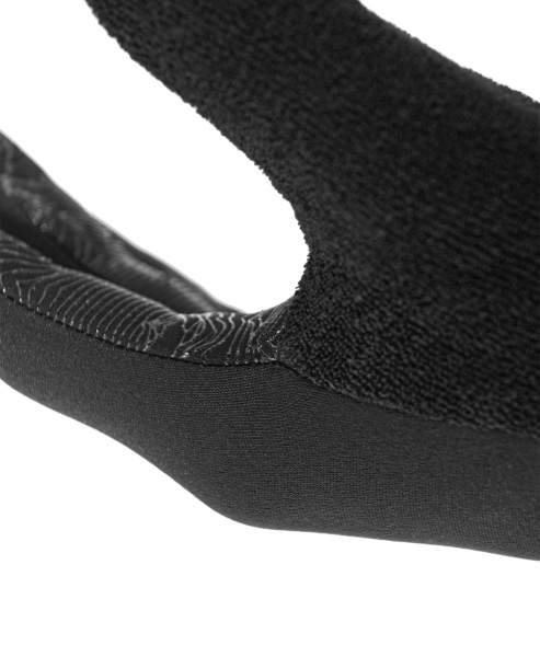 Reusch Liam TOUCH-TEC 6306105 7700 black 5.jpg