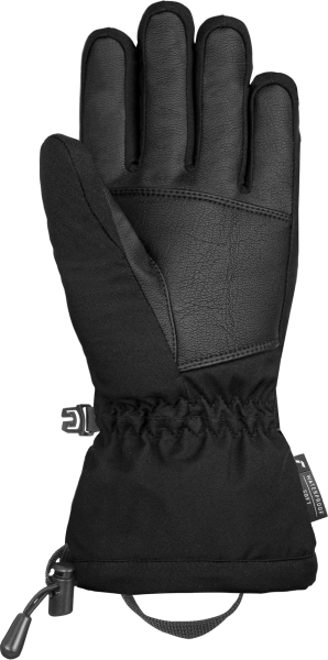 Reusch Demi R-TEX® XT 6331227 7492 7492 back.png