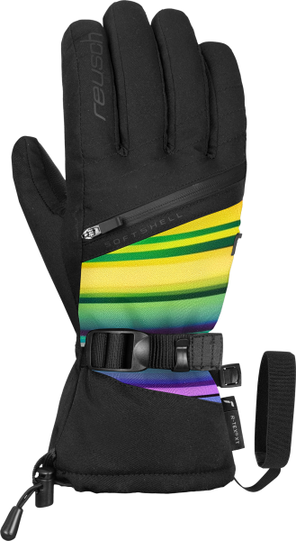 Reusch Demi R-TEX® XT 6331227 7492 7492 front.png