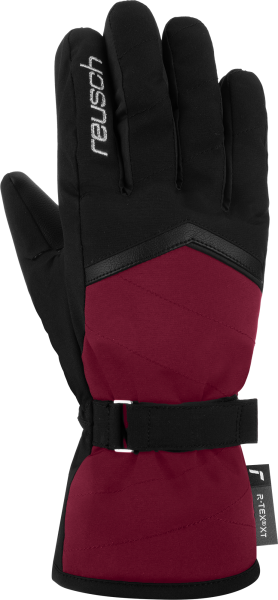 Reusch Moni R-TEX® XT 6331258 7171 7171 front.png