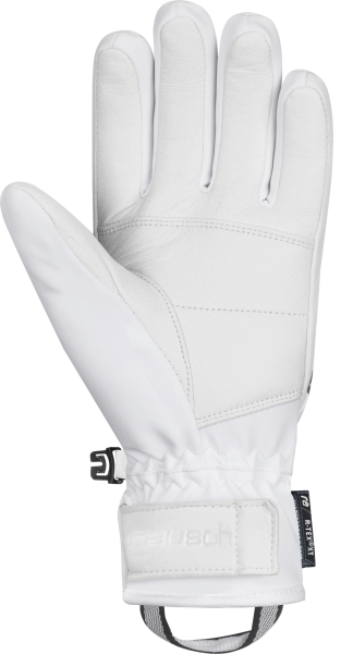 Reusch Beatrix R-TEX® XT 6331277 1032 1032 back.pn