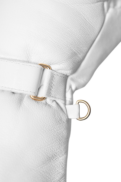 Reusch Perla Mitten 6331499 1100 white 3.jpg
