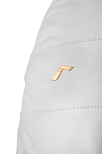 Reusch Perla Mitten 6331499 1100 white 4.jpg