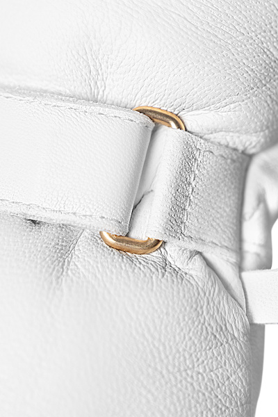 Reusch Perla Mitten 6331499 1100 white 5.jpg