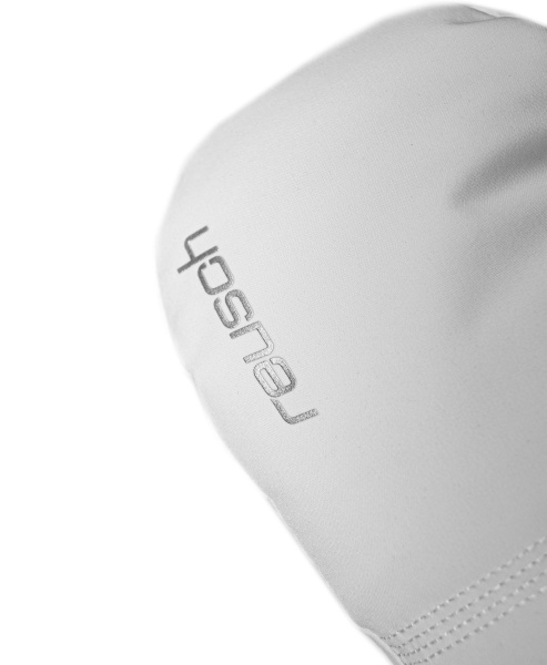 Reusch Luna R-TEX® XT Mitten 6331544 1100 white 2.